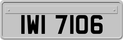 IWI7106
