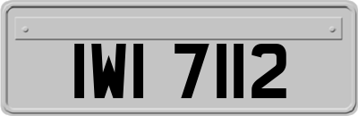 IWI7112