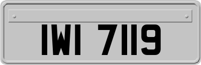 IWI7119