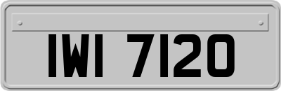 IWI7120
