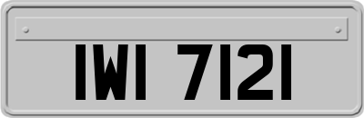 IWI7121