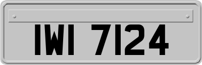 IWI7124