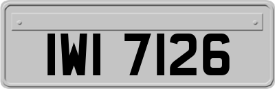 IWI7126