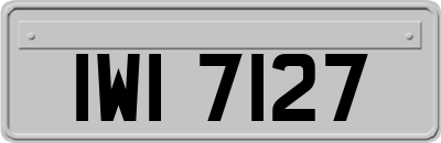 IWI7127