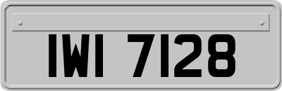IWI7128