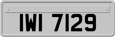 IWI7129