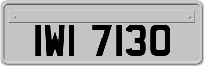 IWI7130