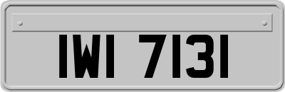 IWI7131