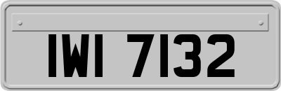 IWI7132