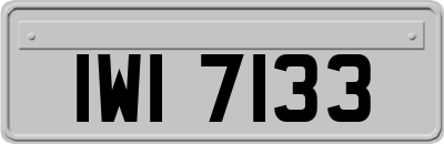 IWI7133