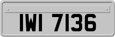 IWI7136