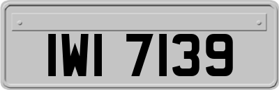 IWI7139