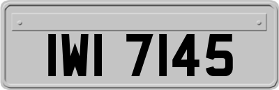 IWI7145