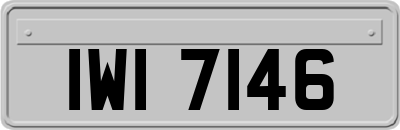 IWI7146