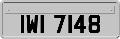 IWI7148