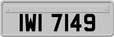 IWI7149