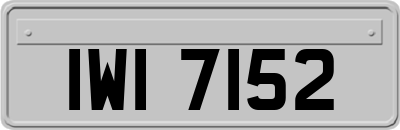 IWI7152