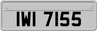 IWI7155