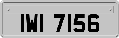 IWI7156