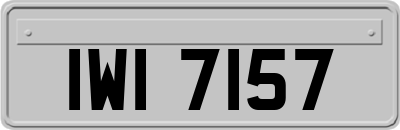 IWI7157