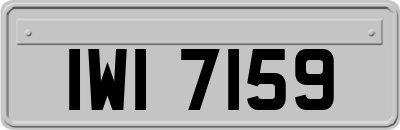 IWI7159