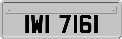 IWI7161