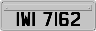 IWI7162