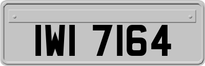 IWI7164