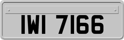 IWI7166