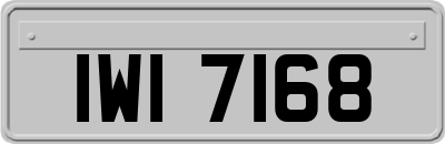 IWI7168