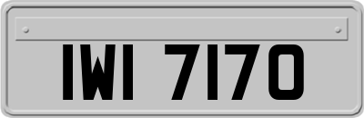 IWI7170