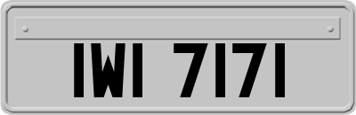 IWI7171