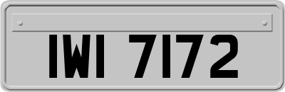 IWI7172