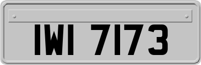 IWI7173