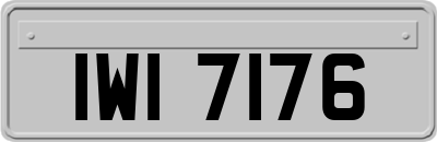 IWI7176
