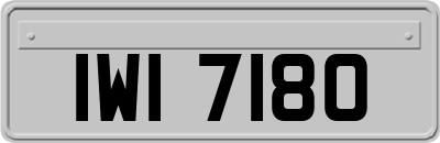 IWI7180