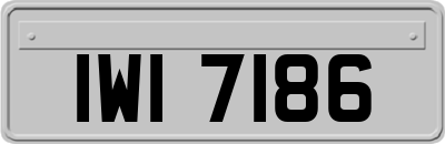 IWI7186