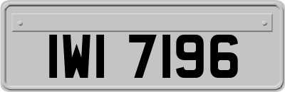 IWI7196