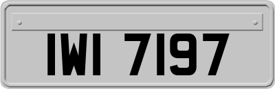 IWI7197