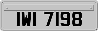 IWI7198