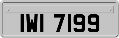 IWI7199
