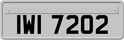 IWI7202