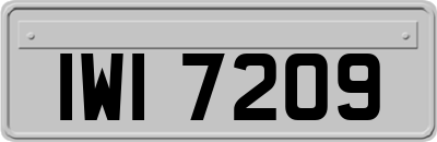 IWI7209