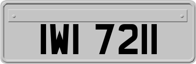 IWI7211