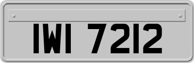 IWI7212