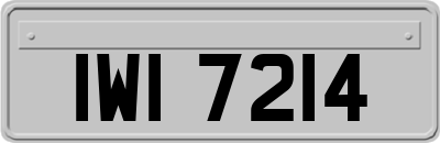 IWI7214