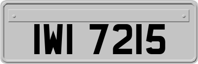 IWI7215