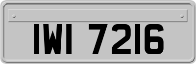 IWI7216
