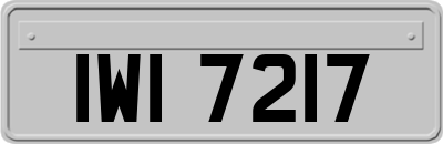 IWI7217