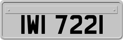 IWI7221